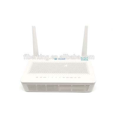 hs8546v5 FTTH  wifi HUAWEI Wireless ONT ONU AC 2.4g/5g  4GE  XPON Dual mode dual band hs8546v5