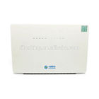 FTTH GPON XPON  huawei 2.4g 5g dual wifi 4ge 1el 2usb fiber optic network unit hs8546v ONT ONU
