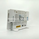 FTTH GPON XPON  huawei 2.4g 5g dual wifi 4ge 1el 2usb fiber optic network unit hs8546v ONT ONU