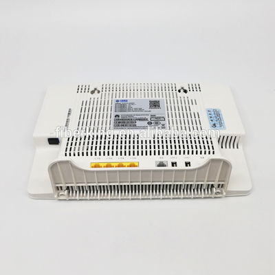 FTTH  huawei hs8546 2.4g 5g dual wifi 4ge 1el 2usb fiber optic network unit hs8546v  huawei modem router