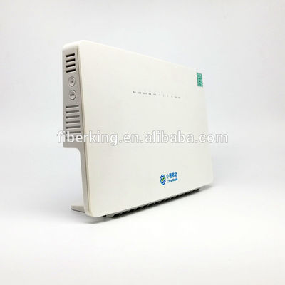 FTTH  huawei hs8546 2.4g 5g dual wifi 4ge 1el 2usb fiber optic network unit huawei echolife hs8546v XPON GPON ONT ONU