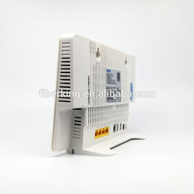 FTTH  huawei hs8546 2.4g 5g dual wifi 4ge 1el 2usb fiber optic network unit hs8546v  huawei modem router