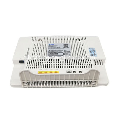 FTTH  huawei hs8546 2.4g 5g dual wifi 4ge 1el 2usb fiber optic network unit huawei echolife hs8546v XPON GPON ONT ONU