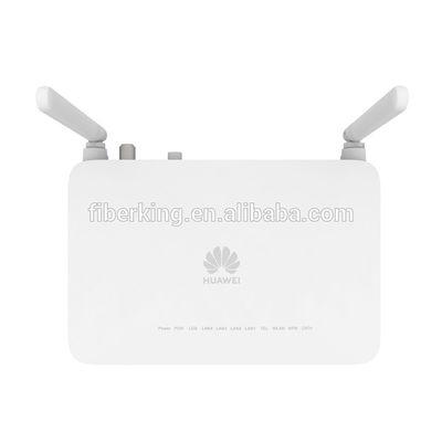 EchoLife  GPON  EG8143A5  2.4G wifi  1GE 3FE HUAWEI CATV ONU ONT  HG8247H5 for ftth