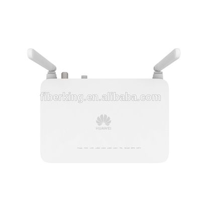 EchoLife  GPON  EG8143A5  2.4G wifi  1GE 3FE HUAWEI CATV ONU ONT  HG8247H5 for ftth