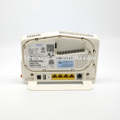 hg8145c huawei GPON onu1GE+3FE+1TEL+WIFI+USB ftth wifi modem hg8145c gpon onu