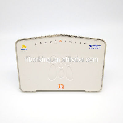 hg8145c huawei GPON onu1GE+3FE+1TEL+WIFI+USB ftth wifi modem hg8145c gpon onu