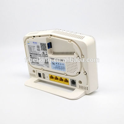 hg8145c huawei GPON onu1GE+3FE+1TEL+WIFI+USB ftth wifi modem hg8145c gpon onu