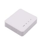 FTTH GPON EPON 1GE 1FE 1POTS Wifi Fiber ONT Modem Router