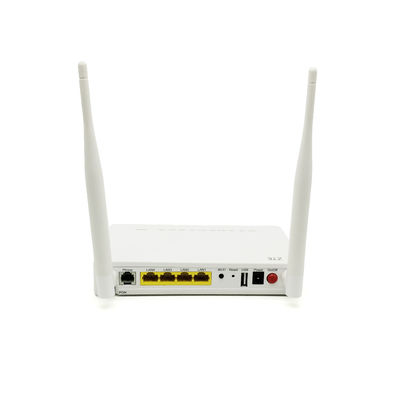 FTTH F660 V8 Optical Network Terminal