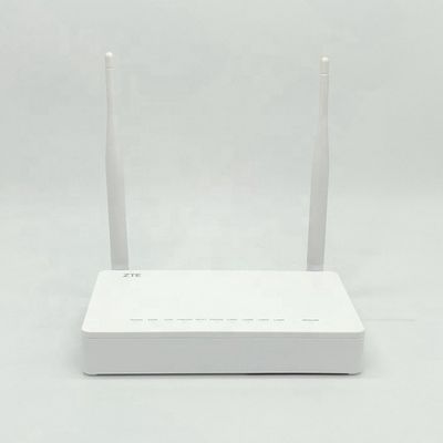 FTTH F660 V8 Optical Network Terminal