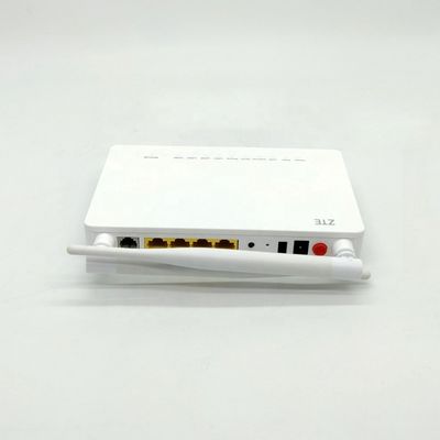 ZTE F660 V8 GPON ONU ONT