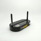 HS8145V5 Dual Band FTTH Wifi Router AC 2.4g 5g ONU Fiber Router