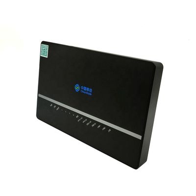 AC1200 NOKIA GPON ONU 2.4G 5G Wireless 4GE 1TEL 2USB Dual Band ONT Router