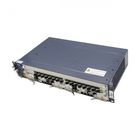 Original Olt Zxa10 C300 with 2*10g Uplink Board Huvq+2*Control Board Scxn+2*Power Board Prwh+1*Gtgo