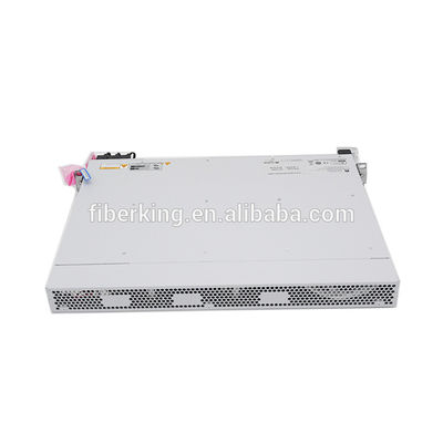 ETP48100  AC DC 48V 50A   MA5683T MA5608T MA5680T   huawei ETP48100 power supply ETP48100 B1