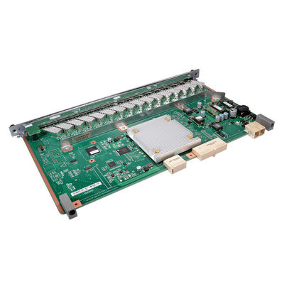  				Huawei Epfd 16ports Epon Olt Service Board for Ma5683t Ma5608t 	        