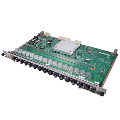  				Huawei Epfd 16ports Epon Olt Service Board for Ma5683t Ma5608t 	        