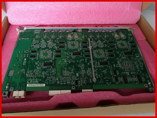  				Huawei Epon 8 Port Service Board Epbd Olt Ma5683t Ma5608t 	        