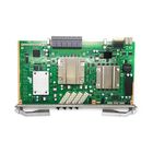  				Huawei H901mpla H902mpla Control Board for Ma5800 Series Olt 	        
