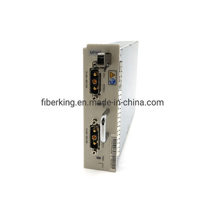  				Huawei Mpwc DC Power Board for Olt Ma5608t 	        