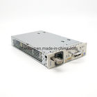 				Huawei Mpwd Power Board AC 220V Module Embedded Olt Ma5608t 	        
