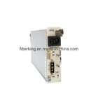  				Huawei Mpwd Power Board AC 220V Module Embedded Olt Ma5608t 	        