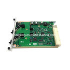  				Original Huawei X2CS Smartax Ma5680t Series Olt Gpon Uplink Board 	        
