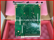  				Original Huawei X2CS Smartax Ma5680t Series Olt Gpon Uplink Board 	        