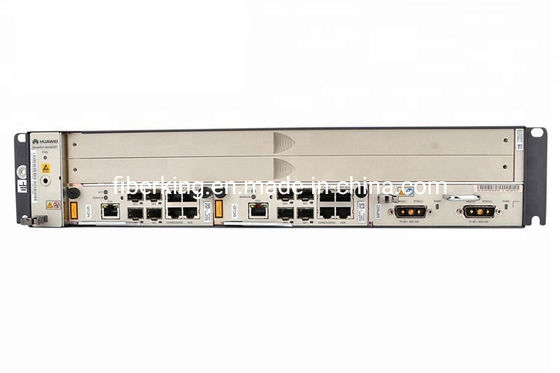  				FTTH Smartax Ma5608t Gpon Epon Olt Huawei Optical Line Terminal 	        