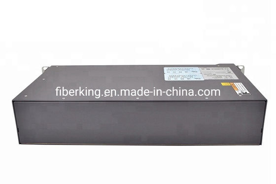  				FTTH Smartax Ma5608t Gpon Epon Olt Huawei Optical Line Terminal 	        