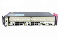  				Optical Ma5608t H801mabr Huawei Olt Service Subrack Chassis 	        