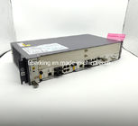  				Ma5608t Dual 10ge DC Huawei Olt Chassis with 2xmcud1 1xmpwc 	        