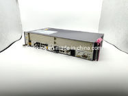  				Ma5608t Dual Ge AC Olt Huawei Chassis with 2xmcud 1xmpwd 	        