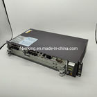  				Huawei Ma5800 X2 DC Olt Service Subrack with 2xmpsc 1xpisa 	        