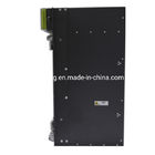  				Huawei Ma5800 X17 Olt Service Subrack with 2xmpla 2xpila 	        