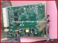  				2 Ports Uplink Card Gicf for Huawei Ma5680t Ma5683t Olt 	        