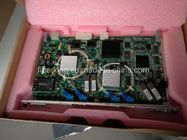  				Huawei Gpbc Service Board 4 Port for Ma65680t Ma5683t Ma5608t 	        