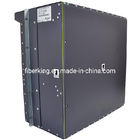  				19" Dual Power Control Board 10ge Uplink Gpon Olt Ma5680t 	        