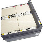  				19" Dual Power Control Board 10ge Uplink Gpon Olt Ma5680t 	        