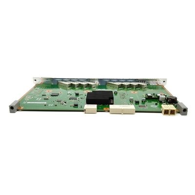  				8 Pon Board Business Board Gpbd Include 8 PCS Modules 	        