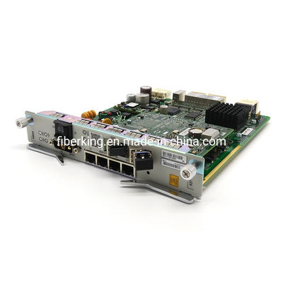  				10ge Control Board Smxa A31 A30 Uplink Board for Zte C320 	        