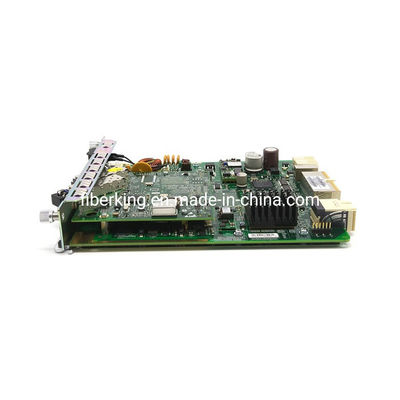  				10ge Control Board Smxa A31 A30 Uplink Board for Zte C320 	        