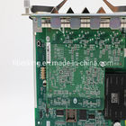  				Uplink Board 4 Ports Gufq with 2sfq Module for C300 Olt 	        