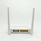 2.4GHz 5.0GHz 4GE HUAWEI GPON ONU EG8145V5 FTTH Dual Band AC WiFi Router