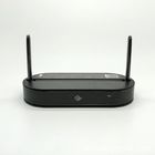 OEM ODM Modem Router FTTH XPON Wifi Router 230x110x35mm
