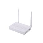 650g FTTH Dual Band EPON GPON Wifi Router Optical Network Terminal