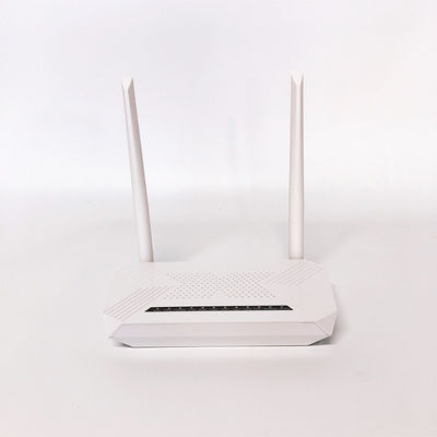 FTTB FTTD FTTX 1GE 3FE WIFI EPON GPON HGU ONU Wireless 2.4GHz To 2.4835GHz