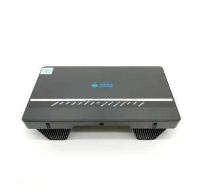 FTTH NOKIA GPON ONU
