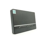 G-140W-C FTTH Modem Router NOKIA GPON ONU Highly Integrated NA CPU